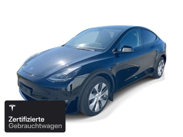 Tesla Model Y 30.279 km 39.400 &euro; Hannover 30519