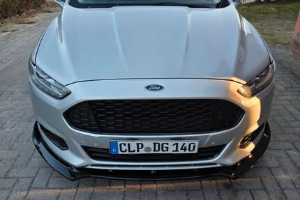 Ford Mondeo 179.000 km 10.799 &euro; Bösel 26219