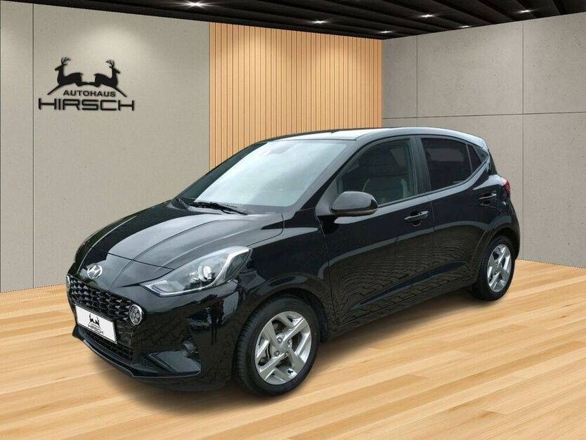 i10