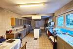 Gewerbeobjekt Hallenberg Hesborn - 139.000&euro; | Angebot:26931050