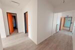 Gewerbeobjekt Halle (Saale) Nietleben - 1.455&euro; | Angebot:25860093