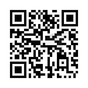 Große 2-Zimmer-Wohnung mit tollen Holztüren, Tageslichtbad und Abstellkammer 2 zimmer