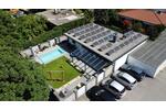 Bungalow mit gehobener Ausstattung in Königsbrunn