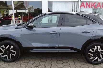 Opel Mokka 1.538 km 24.547 &euro; Waltrop 45731