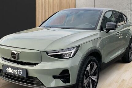 Volvo C40 57.900 km 27.850 &euro; Vechta 49377