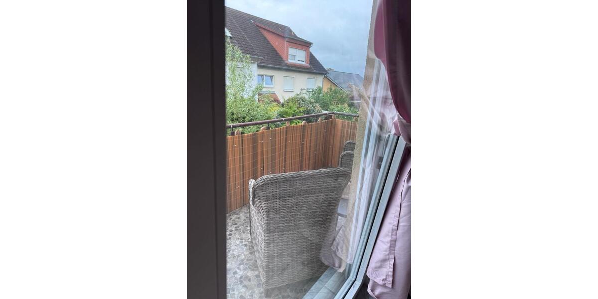 Reihenhaus Wiesloch - 5 Zimmer, 130 m&sup2;, 489.000&euro; | Angebot:26232325