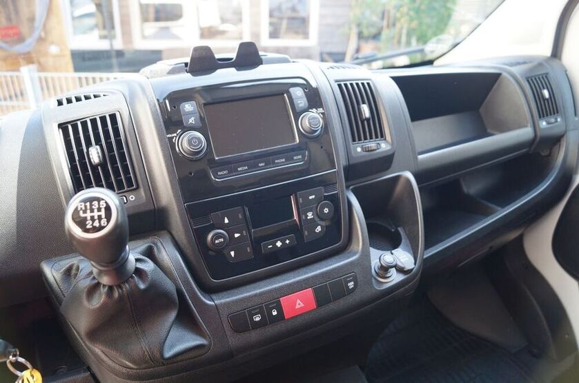 Ducato