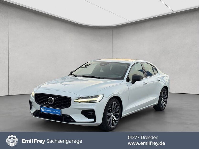 S60