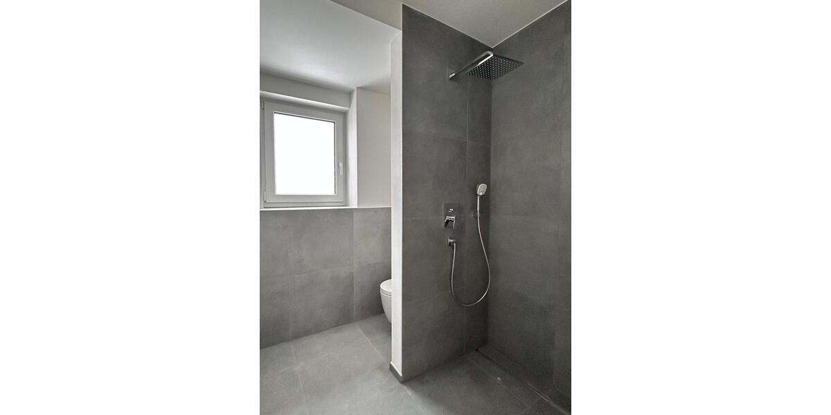 Einfamilienhaus Langenau - 3.5 Zimmer, 96 m&sup2;, 1.400&euro; | Angebot:25126332