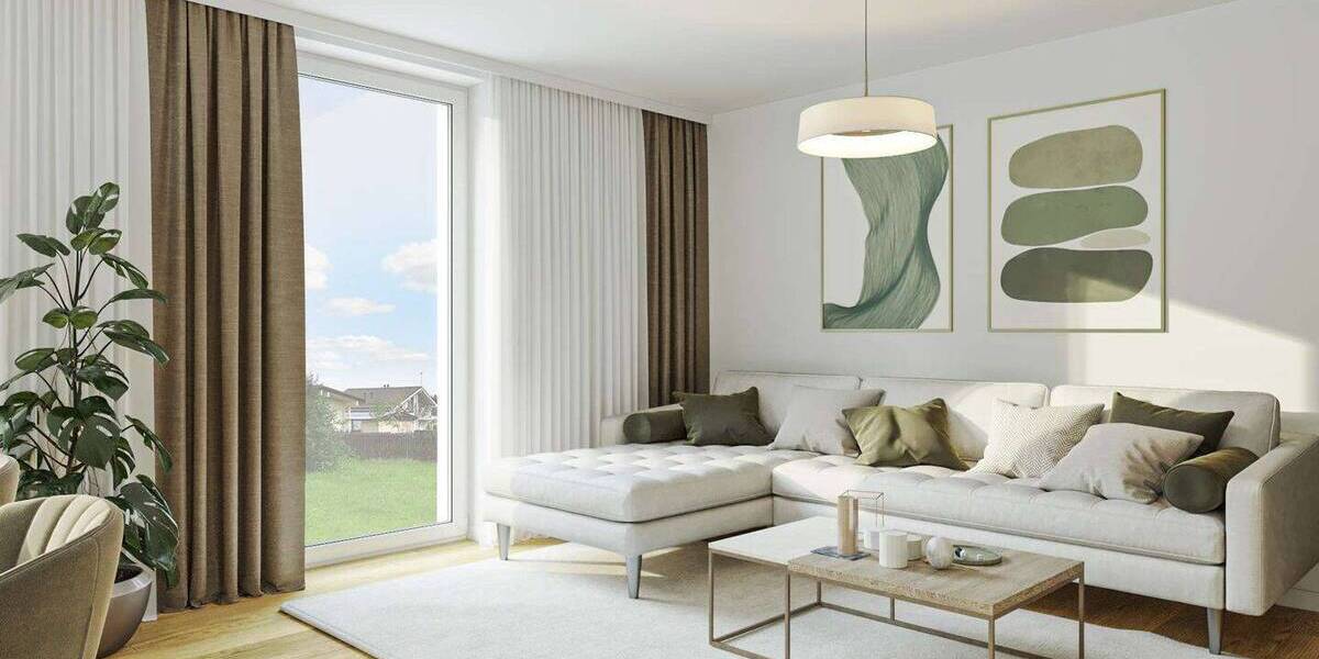 Doppelhaushälfte Lübeck Moisling - 4 Zimmer, 119 m&sup2;, 475.000&euro; | Angebot:26435839