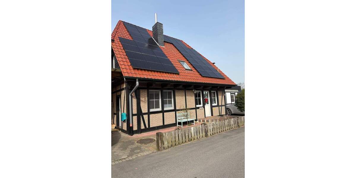 Einfamilienhaus Nettetal Kaldenkirchen - 1 Zimmer, 308 m&sup2;, 670.000&euro; | Angebot:25603116