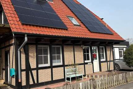 Haus Nettetal Kaldenkirchen - 1 Zimmer, 308 m&sup2;, 670.000&euro; | Angebot:25603116