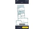 Bungalow Denkendorf - 6 Zimmer, 226 m&sup2;, 890.000&euro; | Angebot:26425811