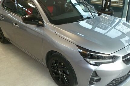 Opel Corsa 45.059 km 16.699 &euro; Moorenweis 82272