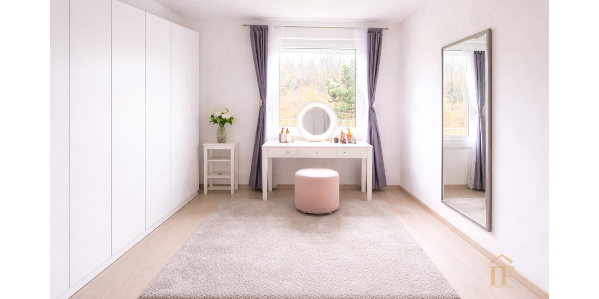 Doppelhaushälfte Olching Neu-Esting - 4 Zimmer, 160 m&sup2;, 824.990&euro; | Angebot:25916353