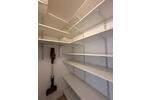 Etagenwohnung Nürnberg Rabus - 5 Zimmer, 122 m&sup2;, 489.000&euro; | Angebot:27131809