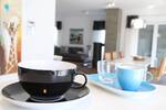 Bungalow Borne - 5 Zimmer, 141 m&sup2;, 287.000&euro; | Angebot:25750378