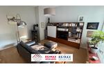 Exklusives Reihenmittelhaus mit 148 m² 5 Zimmer in Bestlage Waldrand zu vermieten