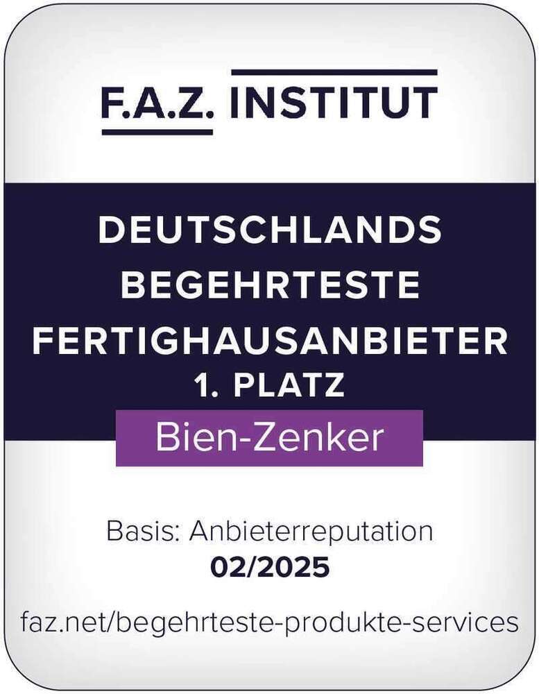 Haus zum Kaufen in Gau Algesheim 598.700 € 140 m²