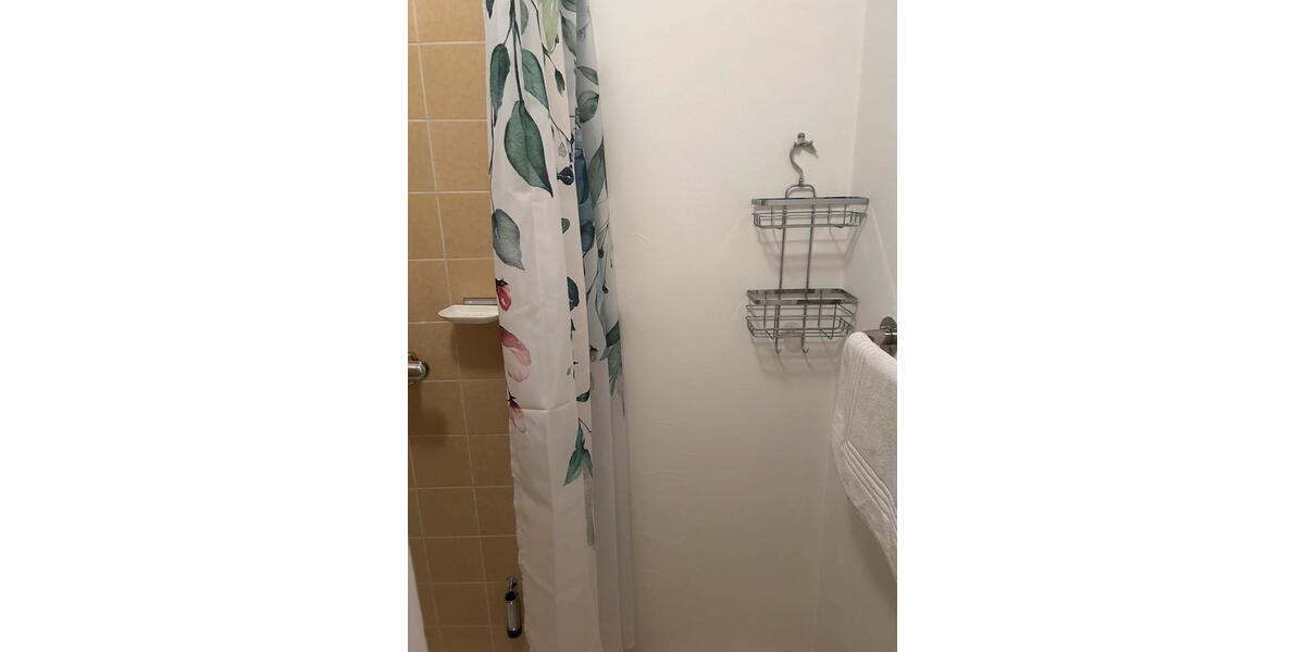Erdgeschoßwohnung Freyung - 3 Zimmer, 50 m&sup2;, 600&euro; | Angebot:26123369