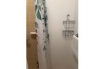 Erdgeschoßwohnung Freyung - 3 Zimmer, 50 m&sup2;, 600&euro; | Angebot:26123369