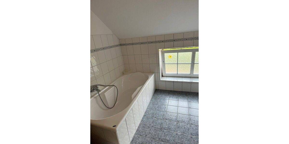 Etagenwohnung Südbrookmerland / Oldeborg Oldeborg - 5 Zimmer, 185 m&sup2;, 800&euro; | Angebot:26852212