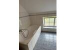 Etagenwohnung Südbrookmerland / Oldeborg Oldeborg - 5 Zimmer, 185 m&sup2;, 800&euro; | Angebot:26852212