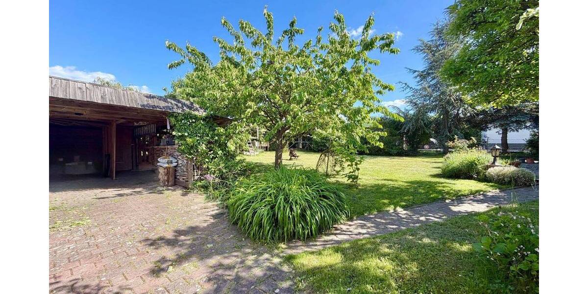 Mehrfamilienhaus, Wohnhaus Schönermark - 6 Zimmer, 168 m&sup2;, 249.000&euro; | Angebot:26826287