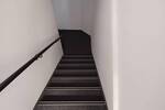 Gewerbeobjekt Lemgo - 5 Zimmer, 150 m&sup2;, 900&euro; | Angebot:25745554