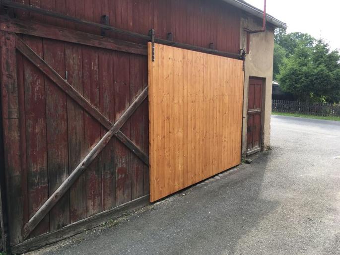 Gewerbeobjekt Kottmar - 840&euro; | Angebot:25424013