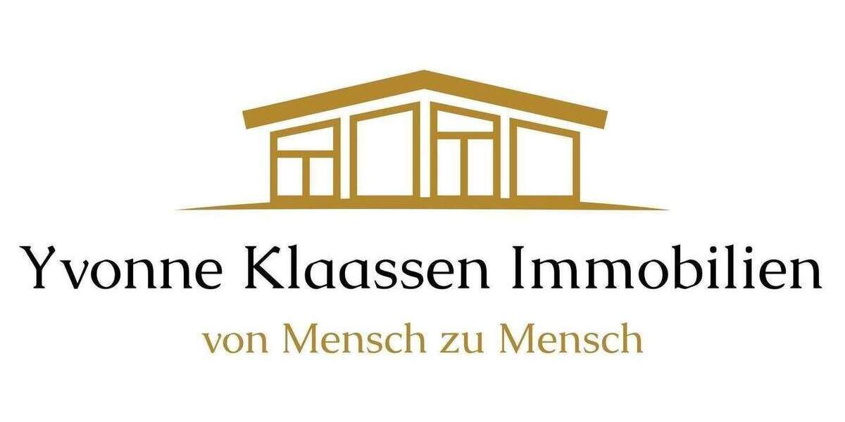 Grundstück Hohenlockstedt - 79.000&euro; | Angebot:23947661