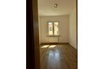 Etagenwohnung Greiz - 3 Zimmer, 66 m&sup2;, 380&euro; | Angebot:26394663