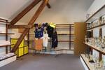 Gewerbeobjekt Gangelt Birgden - 4 Zimmer, 445.000&euro; | Angebot:25768307