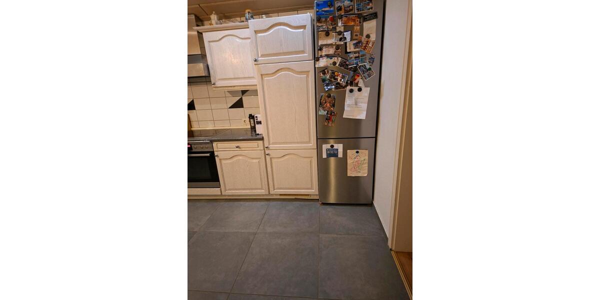 Dachgeschoßwohnung Leimen - 2 Zimmer, 40 m&sup2;, 800&euro; | Angebot:25239765