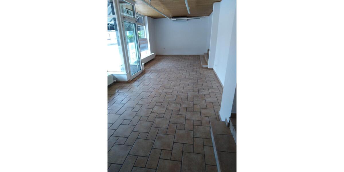 Gewerbeobjekt Kahl am Main - 650&euro; | Angebot:26664116
