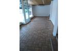 Gewerbeobjekt Kahl am Main - 650&euro; | Angebot:26664116