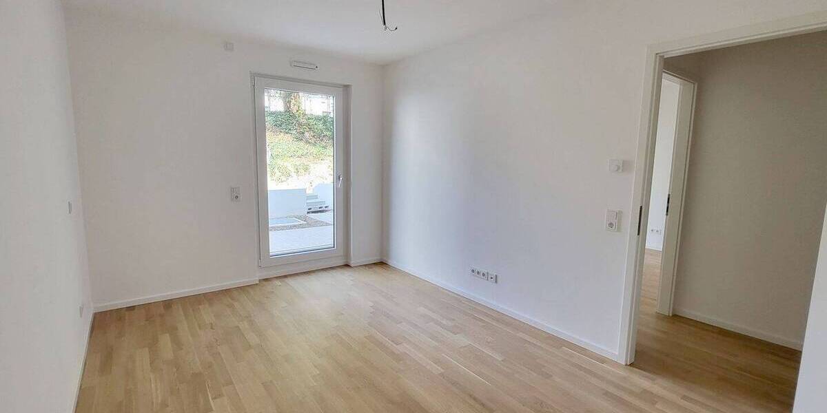 Etagenwohnung Osnabrück Westerberg - 3 Zimmer, 91 m&sup2;, 1.450&euro; | Angebot:26361271