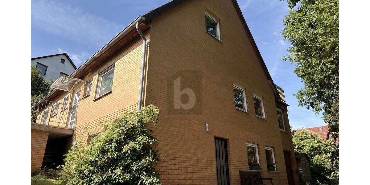 Einfamilienhaus Bad Salzdetfurth - 6 Zimmer, 178 m&sup2;, 269.900&euro; | Angebot:27126335
