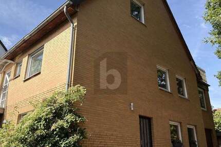 Haus Bad Salzdetfurth - 6 Zimmer, 178 m&sup2;, 269.900&euro; | Angebot:27126335