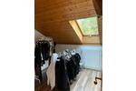 Dachgeschoßwohnung Haag in Oberbayern - 3 Zimmer, 79 m&sup2;, 340.000&euro; | Angebot:26630273