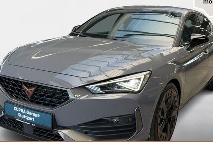 Seat Leon 32.300 km 31.130 &euro; Stuttgart-Feuerbach 70469