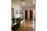 Bungalow Boppard - 3 Zimmer, 130 m&sup2;, 355.000&euro; | Angebot:25610190