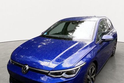 VW Golf 20.853 km 29.925 &euro; Jesteburg 21266