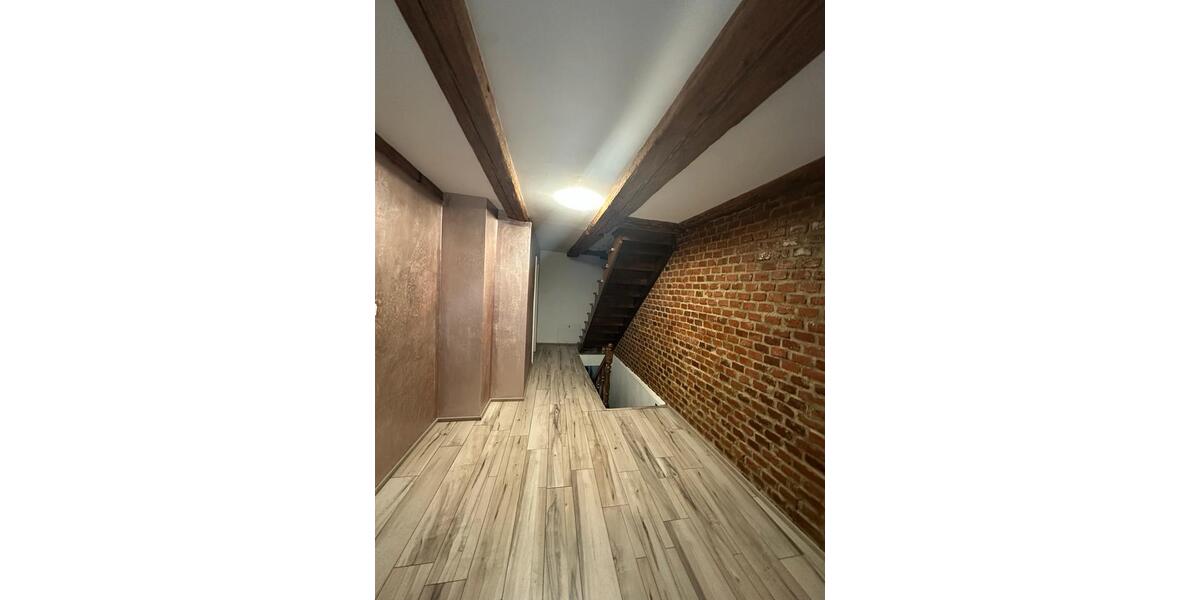 Mehrfamilienhaus, Wohnhaus Vilshofen an der Donau - 6 Zimmer, 200 m&sup2;, 370.000&euro; | Angebot:26223153