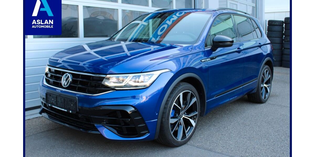 VW Tiguan 160.000 km 28.980 &euro; Sindelfingen 71065