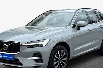 Volvo XC60 16.410 km 33.427 &euro; Hildesheim 31135