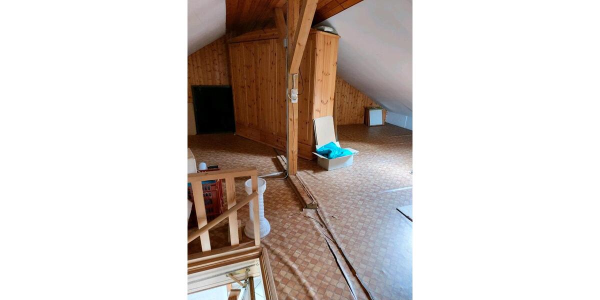 Doppelhaushälfte Reinheim - 5 Zimmer, 120 m&sup2;, 450.000&euro; | Angebot:26704567