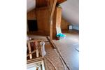 Doppelhaushälfte Reinheim - 5 Zimmer, 120 m&sup2;, 450.000&euro; | Angebot:26704567