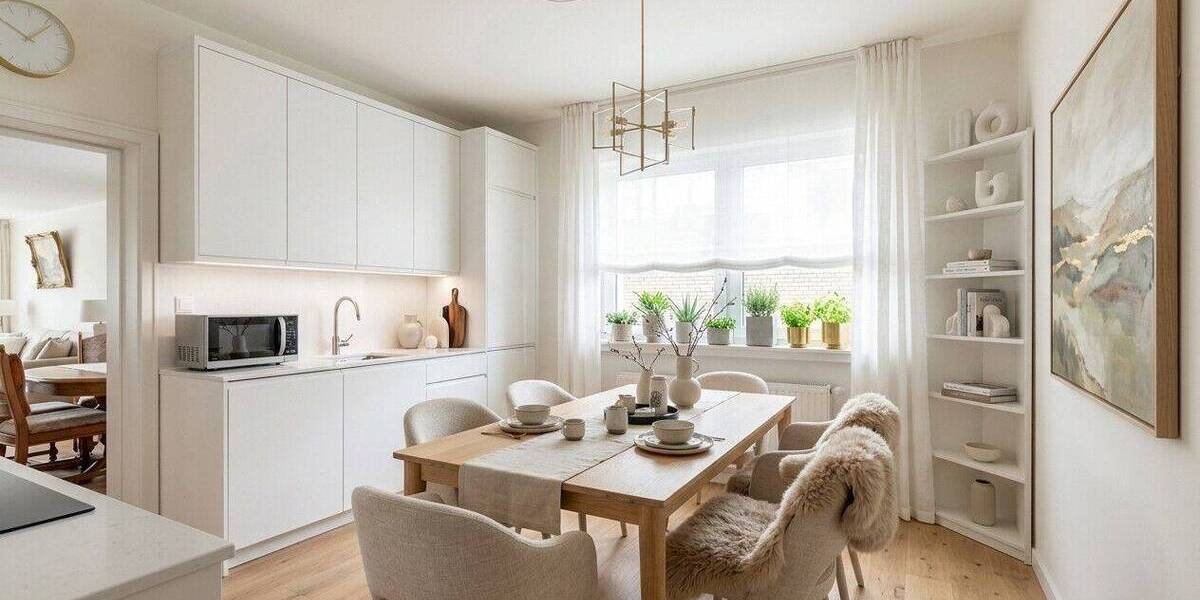 Mehrfamilienhaus, Wohnhaus Gütersloh Spexard - 8 Zimmer, 252 m&sup2;, 580.000&euro; | Angebot:26858733