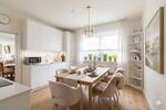 Mehrfamilienhaus, Wohnhaus Gütersloh Spexard - 8 Zimmer, 252 m&sup2;, 580.000&euro; | Angebot:26858733